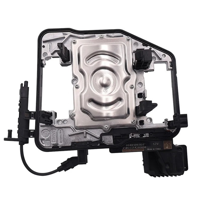 New Original LUK 0AM927769D DSG 7-speed Transmission Control Unit TCU TCM  for VW for  Transmission Control Module